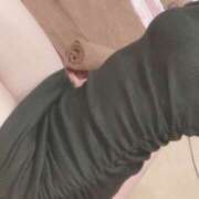 ヒメ日記 2025/03/22 21:17 投稿 のぞみ 極SPA(新大阪)