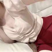 ヒメ日記 2025/03/29 15:37 投稿 のぞみ 極SPA(新大阪)