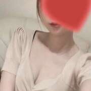 ヒメ日記 2025/04/03 13:30 投稿 のぞみ 極SPA(新大阪)