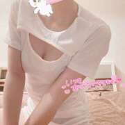 ヒメ日記 2025/05/11 18:31 投稿 のぞみ 極SPA(新大阪)