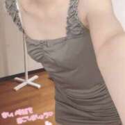 ヒメ日記 2025/05/22 15:22 投稿 のぞみ 極SPA(新大阪)