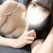 ヒメ日記 2025/03/24 12:33 投稿 柏木　みこと OL精薬