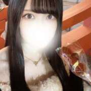 ヒメ日記 2025/03/25 12:21 投稿 柏木　みこと OL精薬