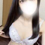 ヒメ日記 2025/03/26 13:03 投稿 柏木　みこと OL精薬