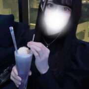 ヒメ日記 2025/05/20 13:27 投稿 柏木　みこと OL精薬