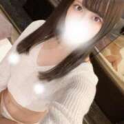 ヒメ日記 2025/05/21 13:42 投稿 柏木　みこと OL精薬