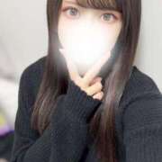 ヒメ日記 2025/07/09 13:24 投稿 柏木　みこと OL精薬