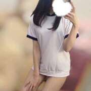 ヒメ日記 2025/07/11 13:36 投稿 柏木　みこと OL精薬