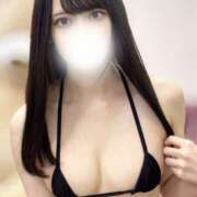 ヒメ日記 2025/07/12 13:51 投稿 柏木　みこと OL精薬