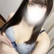 ヒメ日記 2025/07/13 23:39 投稿 柏木　みこと OL精薬