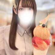 ヒメ日記 2025/08/05 13:33 投稿 柏木　みこと OL精薬