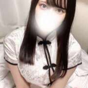 ヒメ日記 2025/08/08 14:09 投稿 柏木　みこと OL精薬