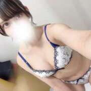 ヒメ日記 2025/09/30 18:48 投稿 柏木　みこと OL精薬