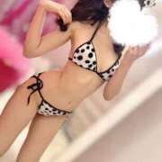 ヒメ日記 2025/10/01 00:24 投稿 柏木　みこと OL精薬