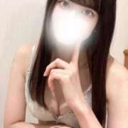 ヒメ日記 2025/10/01 17:45 投稿 柏木　みこと OL精薬