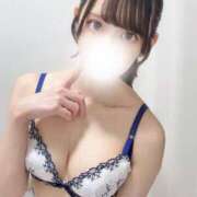 ヒメ日記 2025/11/05 19:18 投稿 柏木　みこと OL精薬