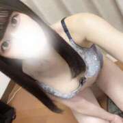 ヒメ日記 2025/11/06 18:33 投稿 柏木　みこと OL精薬