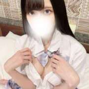 ヒメ日記 2025/11/07 14:18 投稿 柏木　みこと OL精薬