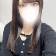 ヒメ日記 2025/12/16 12:33 投稿 柏木　みこと OL精薬