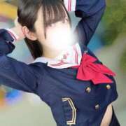 ヒメ日記 2025/12/18 14:03 投稿 柏木　みこと OL精薬