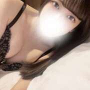 ヒメ日記 2025/12/20 14:03 投稿 柏木　みこと OL精薬