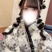 ヒメ日記 2026/01/13 16:18 投稿 柏木　みこと OL精薬