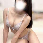 ヒメ日記 2026/01/16 14:00 投稿 柏木　みこと OL精薬