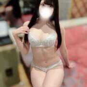 ヒメ日記 2026/03/27 14:05 投稿 柏木　みこと OL精薬