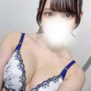 ヒメ日記 2026/03/28 23:05 投稿 柏木　みこと OL精薬