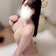 ヒメ日記 2026/03/30 14:15 投稿 柏木　みこと OL精薬