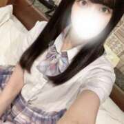 ヒメ日記 2026/05/08 14:15 投稿 柏木　みこと OL精薬
