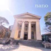 ヒメ日記 2025/03/25 17:23 投稿 なの（モデルクラス現役女子大生 ハニービー（Honey Bee）