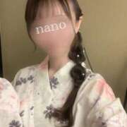 ヒメ日記 2025/04/11 22:05 投稿 なの（モデルクラス現役女子大生 ハニービー（Honey Bee）