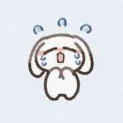 ヒメ日記 2025/05/05 08:23 投稿 なの（モデルクラス現役女子大生 ハニービー（Honey Bee）