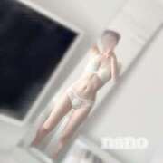 ヒメ日記 2025/06/14 10:43 投稿 なの（モデルクラス現役女子大生 ハニービー（Honey Bee）