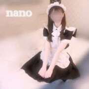 ヒメ日記 2025/06/15 21:03 投稿 なの（モデルクラス現役女子大生 ハニービー（Honey Bee）