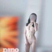 ヒメ日記 2025/07/19 21:13 投稿 なの（モデルクラス現役女子大生 ハニービー（Honey Bee）