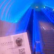 ヒメ日記 2025/08/07 21:05 投稿 なの（モデルクラス現役女子大生 ハニービー（Honey Bee）