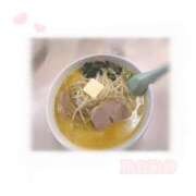 ヒメ日記 2025/08/15 15:53 投稿 なの（モデルクラス現役女子大生 ハニービー（Honey Bee）