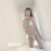 ヒメ日記 2025/09/13 21:33 投稿 なの（モデルクラス現役女子大生 ハニービー（Honey Bee）