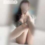 ヒメ日記 2025/09/15 21:33 投稿 なの（モデルクラス現役女子大生 ハニービー（Honey Bee）