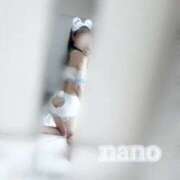 ヒメ日記 2025/09/25 08:53 投稿 なの（モデルクラス現役女子大生 ハニービー（Honey Bee）