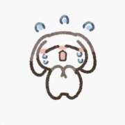 なの（モデルクラス現役女子大生 申し訳ありません😭 ハニービー（Honey Bee）