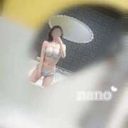 なの（モデルクラス現役女子大生 12月のシフトについて‪‪❤︎‬ ハニービー（Honey Bee）