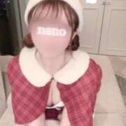 ヒメ日記 2025/12/18 09:24 投稿 なの（モデルクラス現役女子大生 ハニービー（Honey Bee）