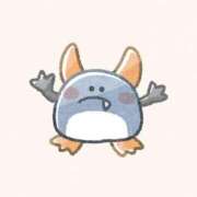 ヒメ日記 2025/04/26 15:05 投稿 みなみ ファッションヘルス カリスマ