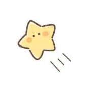 ヒメ日記 2025/04/27 20:05 投稿 みなみ ファッションヘルス カリスマ