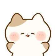 ヒメ日記 2025/05/08 20:05 投稿 みなみ ファッションヘルス カリスマ