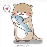 ヒメ日記 2025/05/09 00:18 投稿 みなみ ファッションヘルス カリスマ