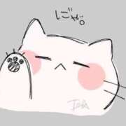 ヒメ日記 2025/05/09 15:05 投稿 みなみ ファッションヘルス カリスマ